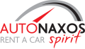 AUTO NAXOS - rent a car in Naxos