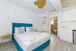 Korali Boutique Hotel