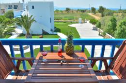 Summer Memories Studios