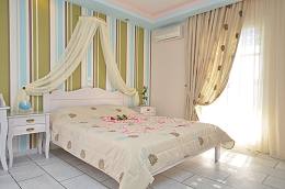 Summer Memories Studios