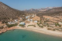 Villa Ocean Blue