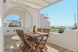 Villa Ocean Blue