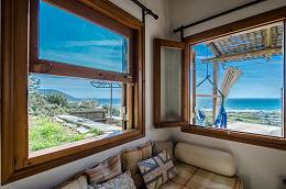 Sunstone Vacation Rental