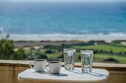 Sunstone Vacation Rental