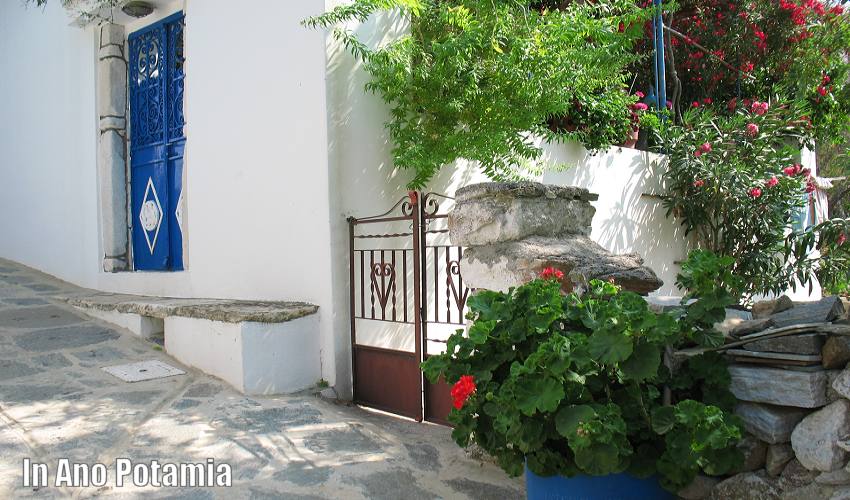 In Ano Potamia
